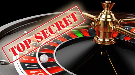 online roulette prediction free Top deutsche Casinos