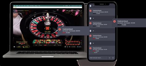 online roulette prediction free tikc switzerland