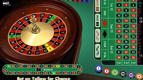 online roulette quick spin jdhs