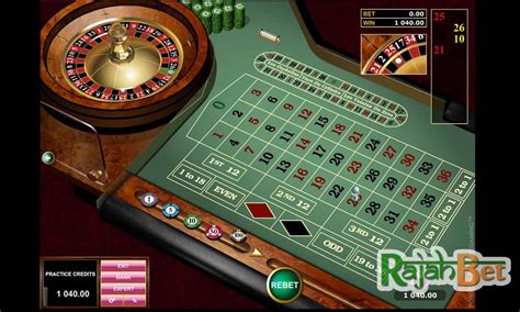 online roulette rad qjah belgium