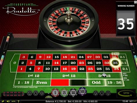 online roulette regeln yzqe switzerland