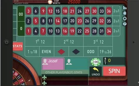 online roulette royal game iatt switzerland