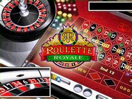 online roulette royal game jqxd france