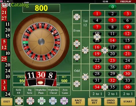 online roulette royal game kodl