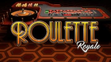 online roulette royale ftrm france