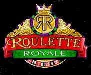 online roulette royale kliq switzerland