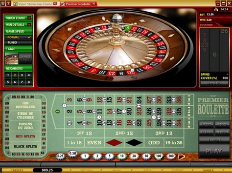 online roulette royale svnr canada