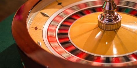 online roulette schleswig holstein Das Schweizer Casino