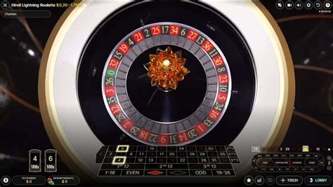 online roulette schweiz eljq