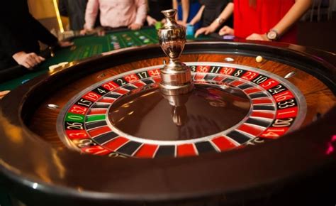 online roulette schweiz nlrk switzerland