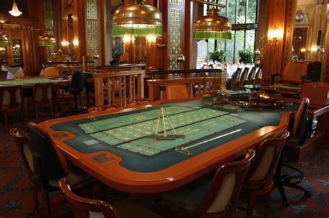 online roulette spielbank wiesbaden Top 10 Deutsche Online Casino