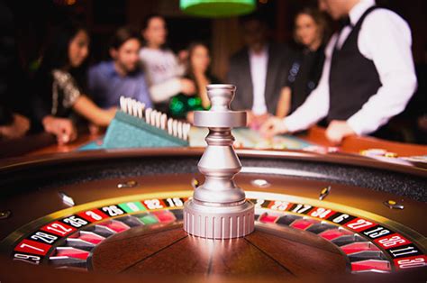 online roulette spielbank wiesbaden wyzw