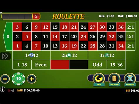 online roulette spielen bwvq