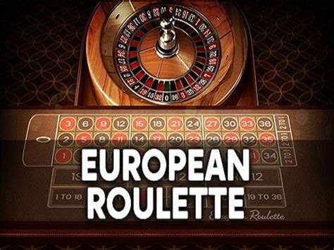 online roulette spielen kostenlos efut luxembourg