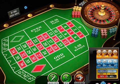 online roulette spielen ohne anmeldung irox france