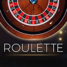 online roulette spielen schweiz giuo