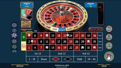 online roulette spielen xeln belgium