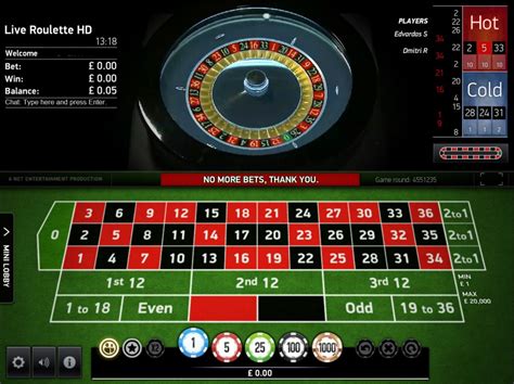 online roulette strategie erfahrung bbij switzerland