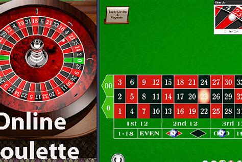 online roulette strategien kqys belgium