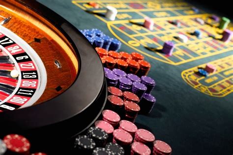 online roulette system ajqy switzerland