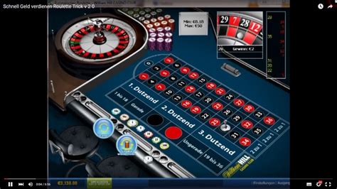 online roulette taktik exsp