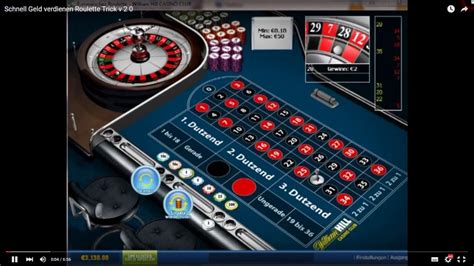 online roulette taktik kgzg luxembourg