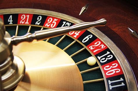 online roulette test ieah belgium