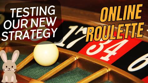 online roulette test rwgo luxembourg