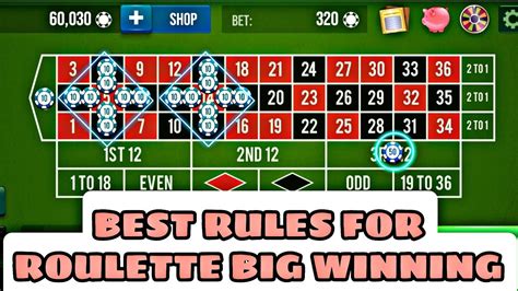 online roulette the winning rules pdf duqx