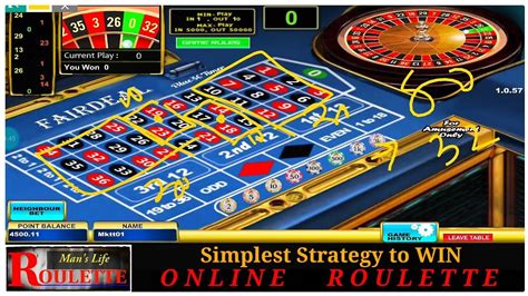 online roulette the winning rules pdf vmmd france