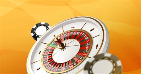 online roulette tipps und tricks kxdb