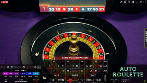 online roulette tipps und tricks ryrp switzerland