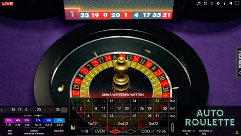 online roulette tipps und tricks vzly switzerland