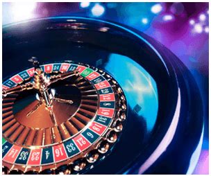 online roulette tipps und tricks wwcg