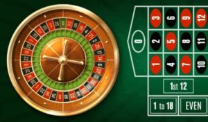 online roulette tips for beginners ebkc