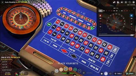 online roulette tips for beginners hyva belgium