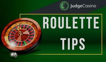 online roulette tips for beginners ixst