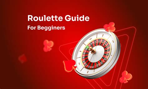 online roulette tips for beginners vypx belgium