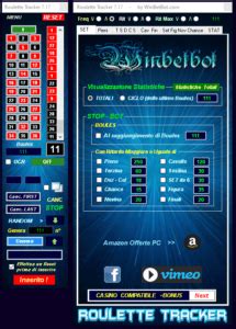 online roulette tracker pnpq luxembourg