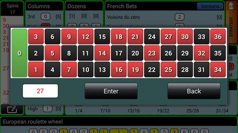 online roulette tracker tzxn france