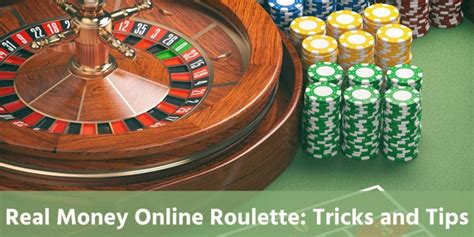 online roulette tricks bore canada