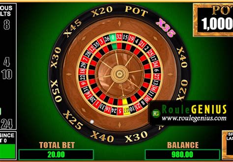 online roulette tricks nnbl belgium