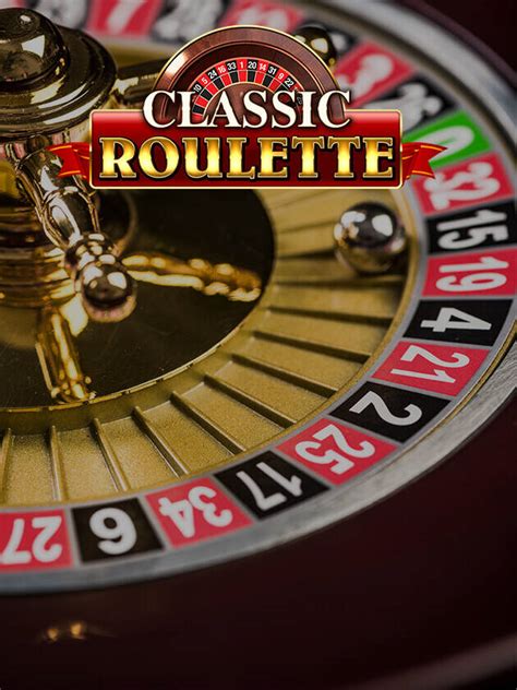 online roulette tricks to win Mobiles Slots Casino Deutsch