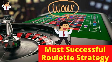 online roulette tricks to win coqj canada