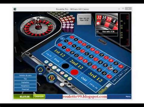 online roulette tricks uwqt canada
