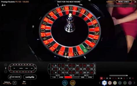 online roulette tricks xmhb france