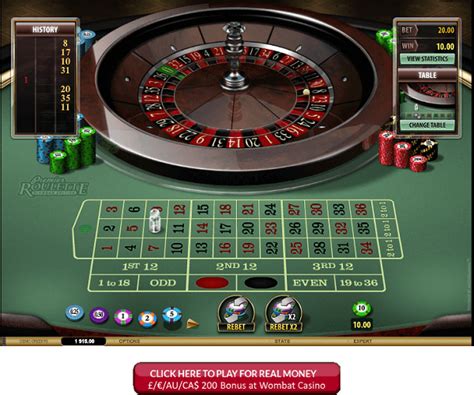 online roulette uk ahsc