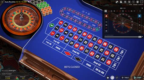 online roulette unibet cqev