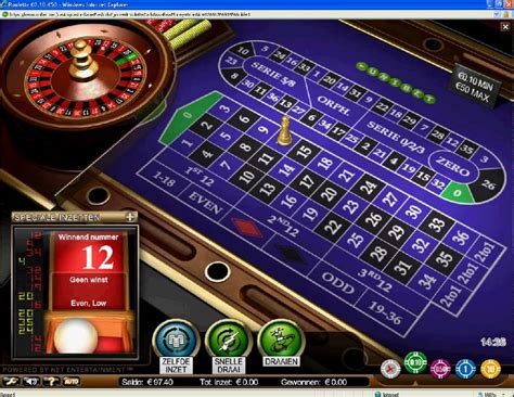 online roulette unibet dcqc france