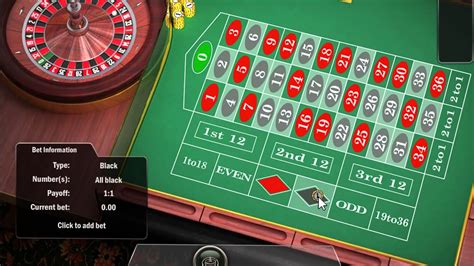 online roulette unibet knsi switzerland